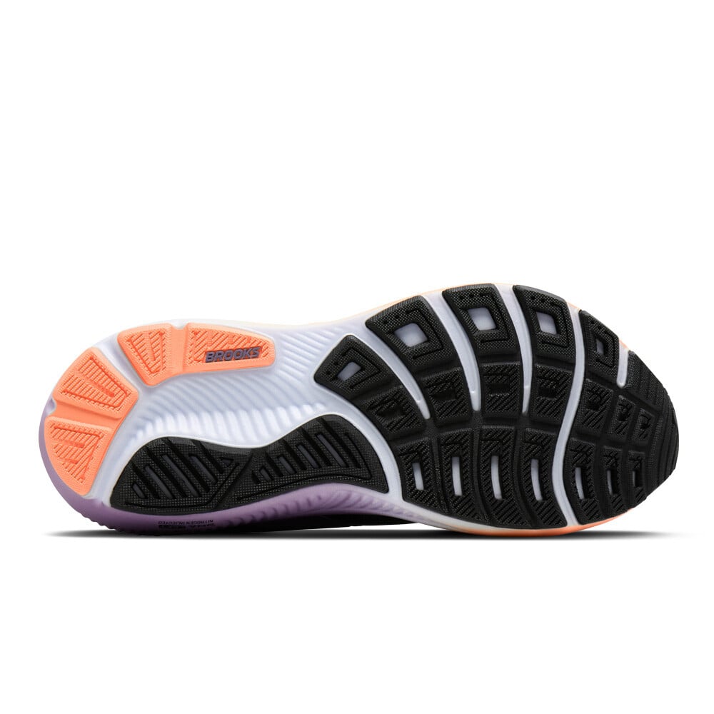 Brooks Ghost 18 Womens - Image 6