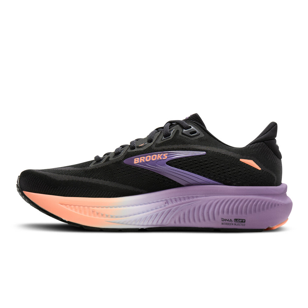 Brooks Ghost 18 Womens - Image 2