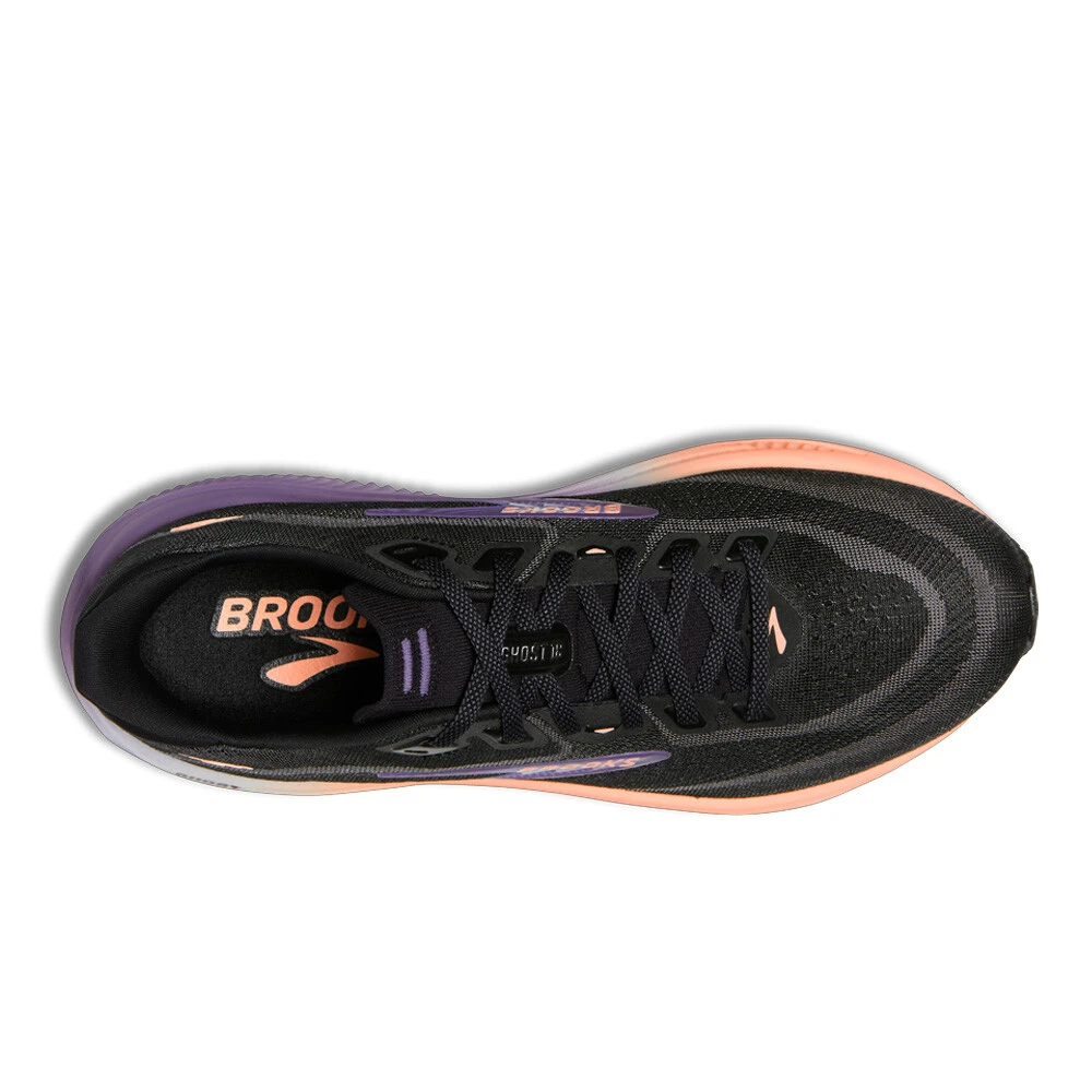 Brooks Ghost 18 Womens - Image 5