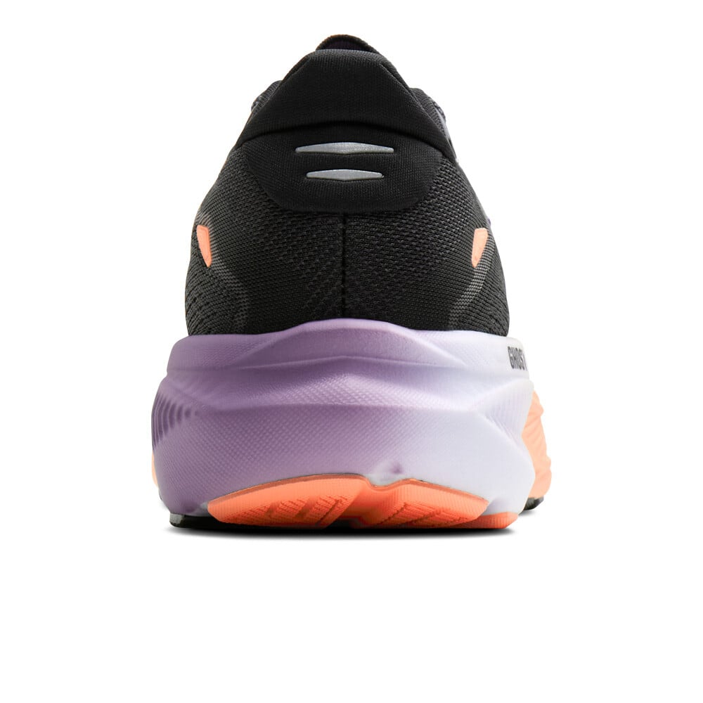 Brooks Ghost 18 Womens - Image 3