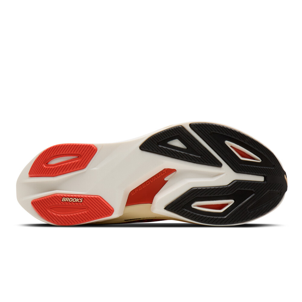 Brooks Hyperion Max 4 Men's - Image 6