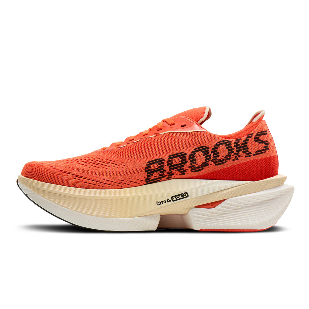 Brooks Hyperion Max 4 Men's - Image 2