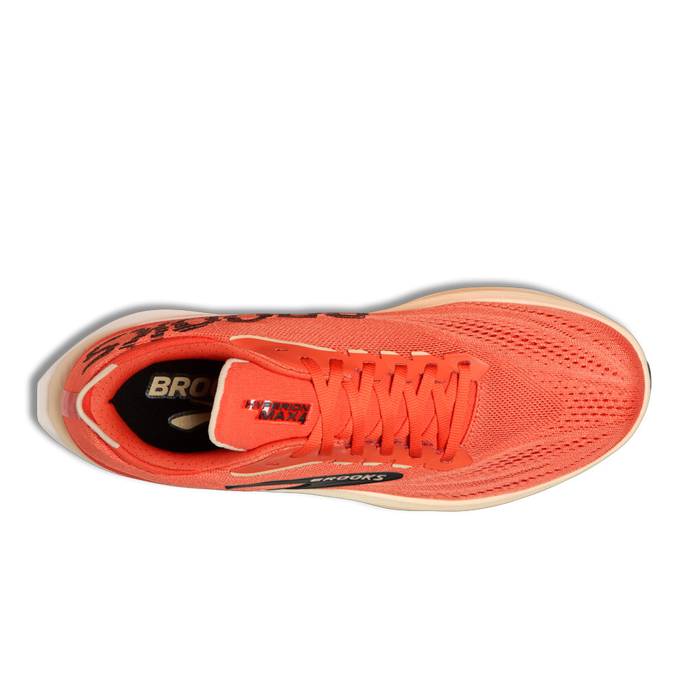 Brooks Hyperion Max 4 Men's - Image 5