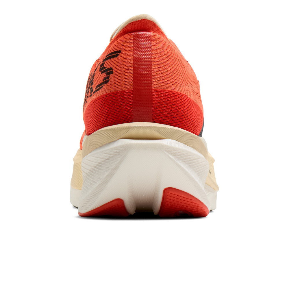 Brooks Hyperion Max 4 Men's - Image 3