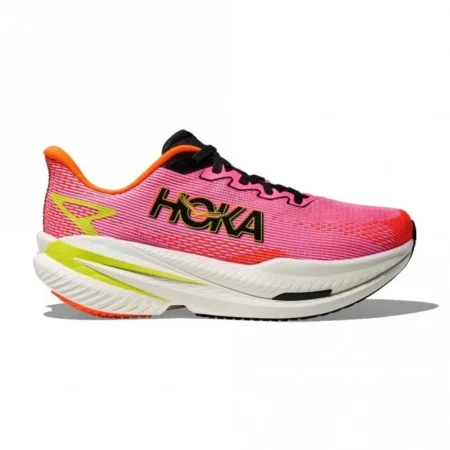 Hoka Mach X 3 Women's
