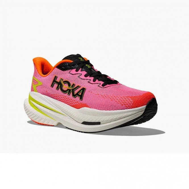 Hoka Mach X 3 Women's - Image 4