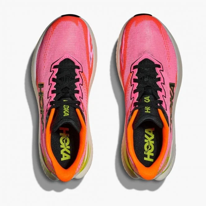 Hoka Mach X 3 Women's - Image 3