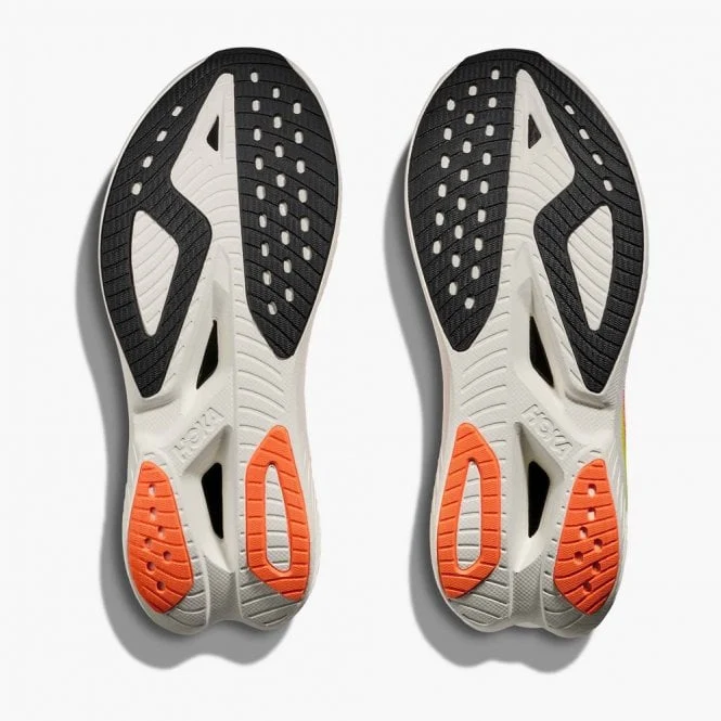 Hoka Mach X 3 Women's - Image 2
