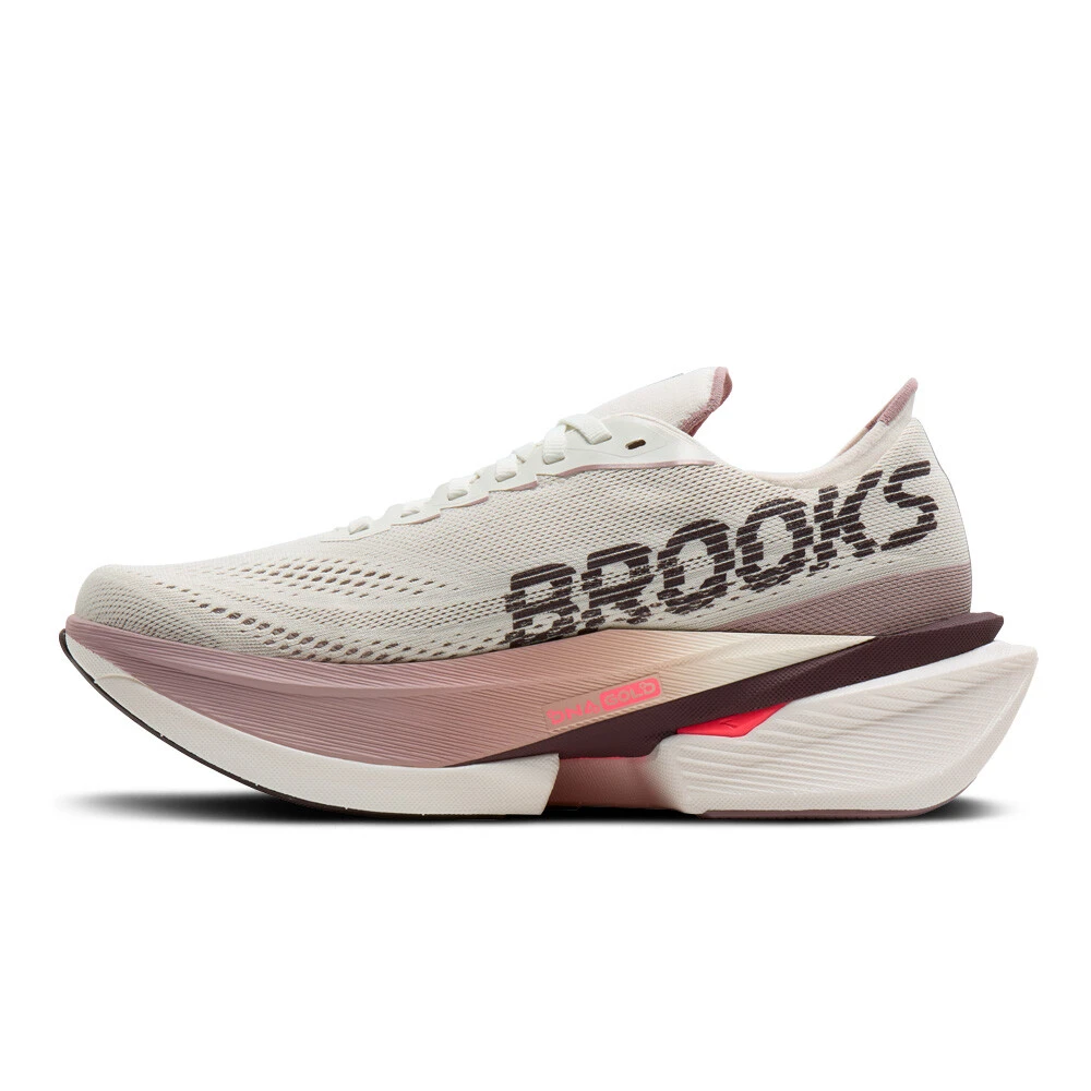 Brooks Hyperion Max 4 Womes - Image 2