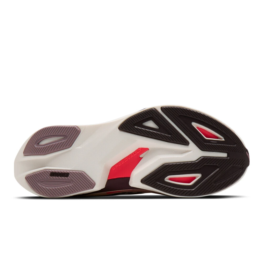 Brooks Hyperion Max 4 Womes - Image 6
