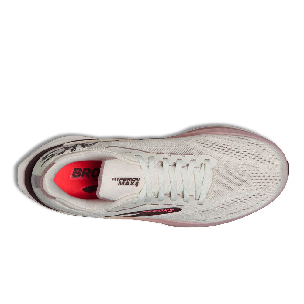 Brooks Hyperion Max 4 Womes - Image 5