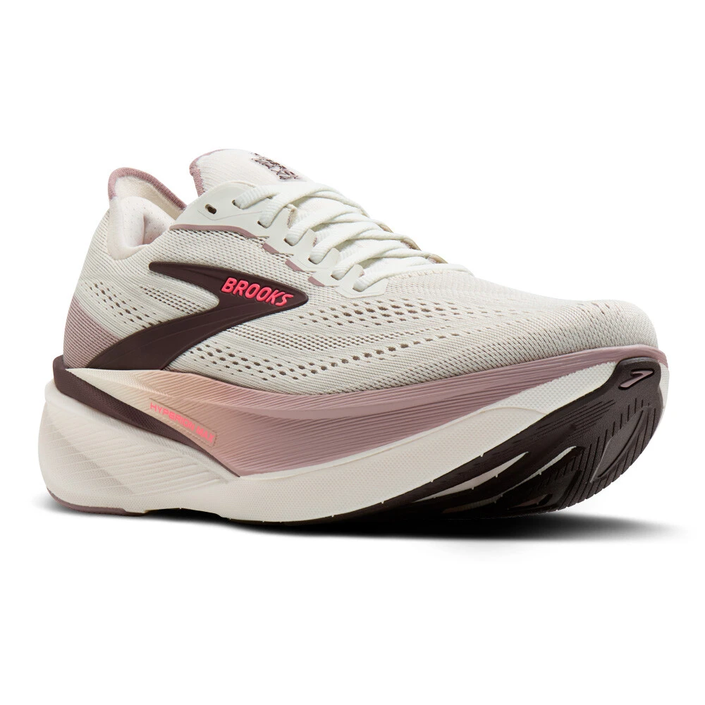 Brooks Hyperion Max 4 Womes - Image 4