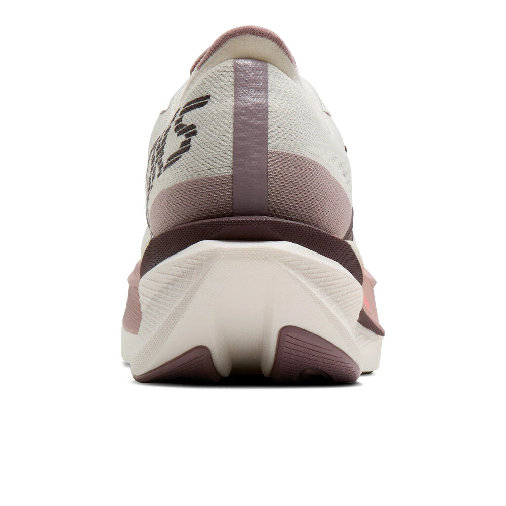 Brooks Hyperion Max 4 Womes - Image 3