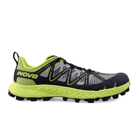 Inov8 Mudtalon Speed V2 Men's