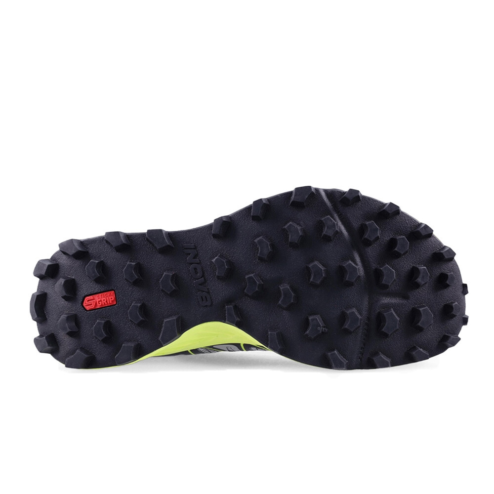 Inov8 Mudtalon Speed V2 Men's - Image 6
