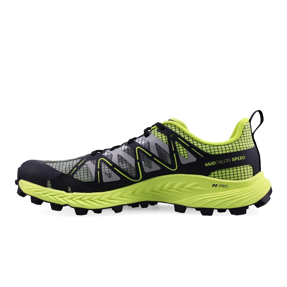 Inov8 Mudtalon Speed V2 Men's - Image 5