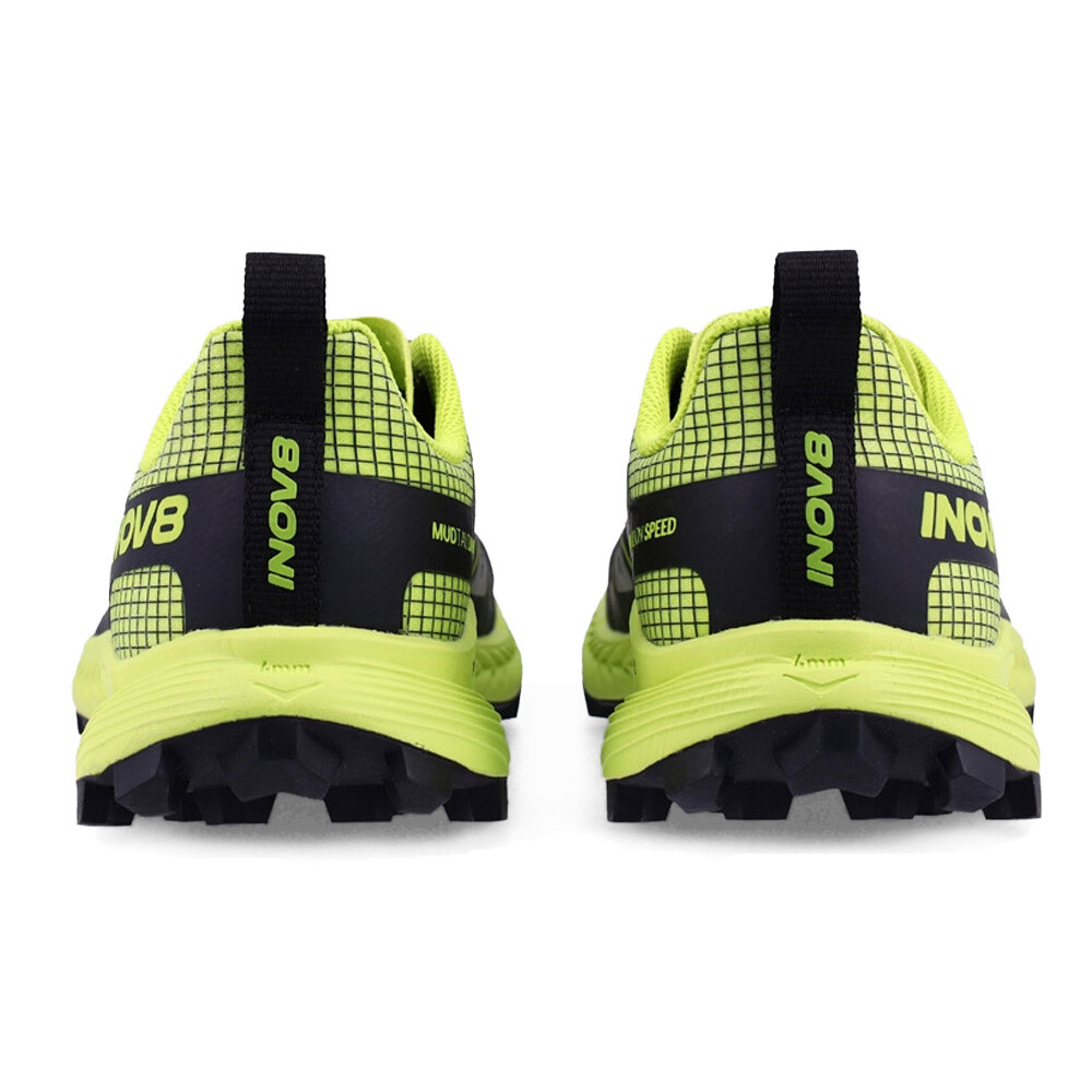 Inov8 Mudtalon Speed V2 Men's - Image 3