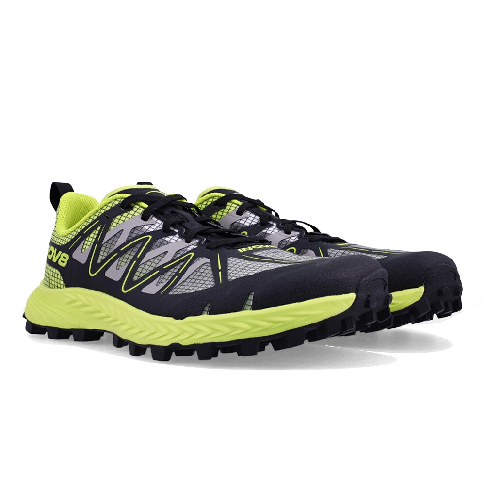 Inov8 Mudtalon Speed V2 Men's - Image 2