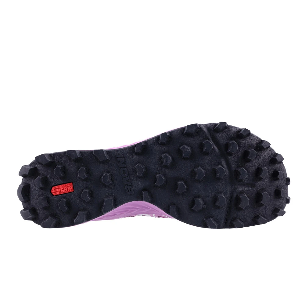 Inov8 Mudtalon Speed V2 Women's - Image 6