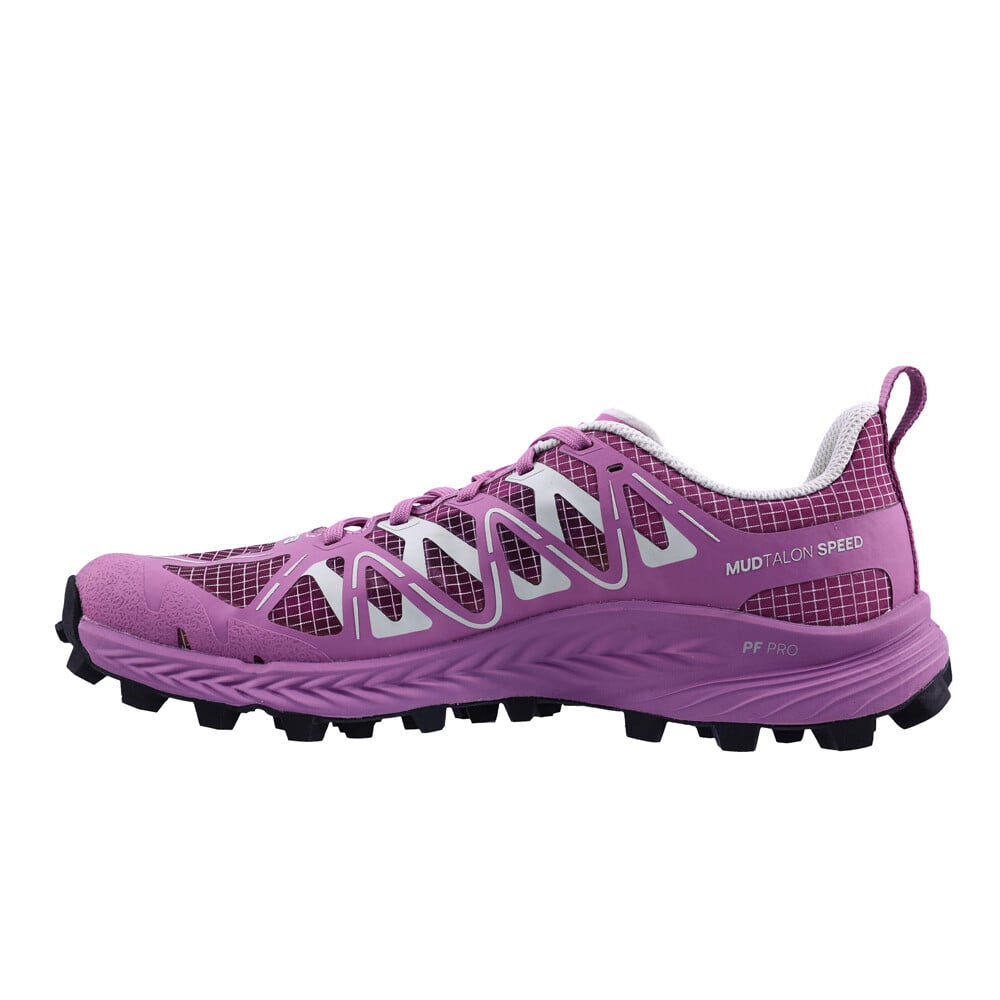 Inov8 Mudtalon Speed V2 Women's - Image 5