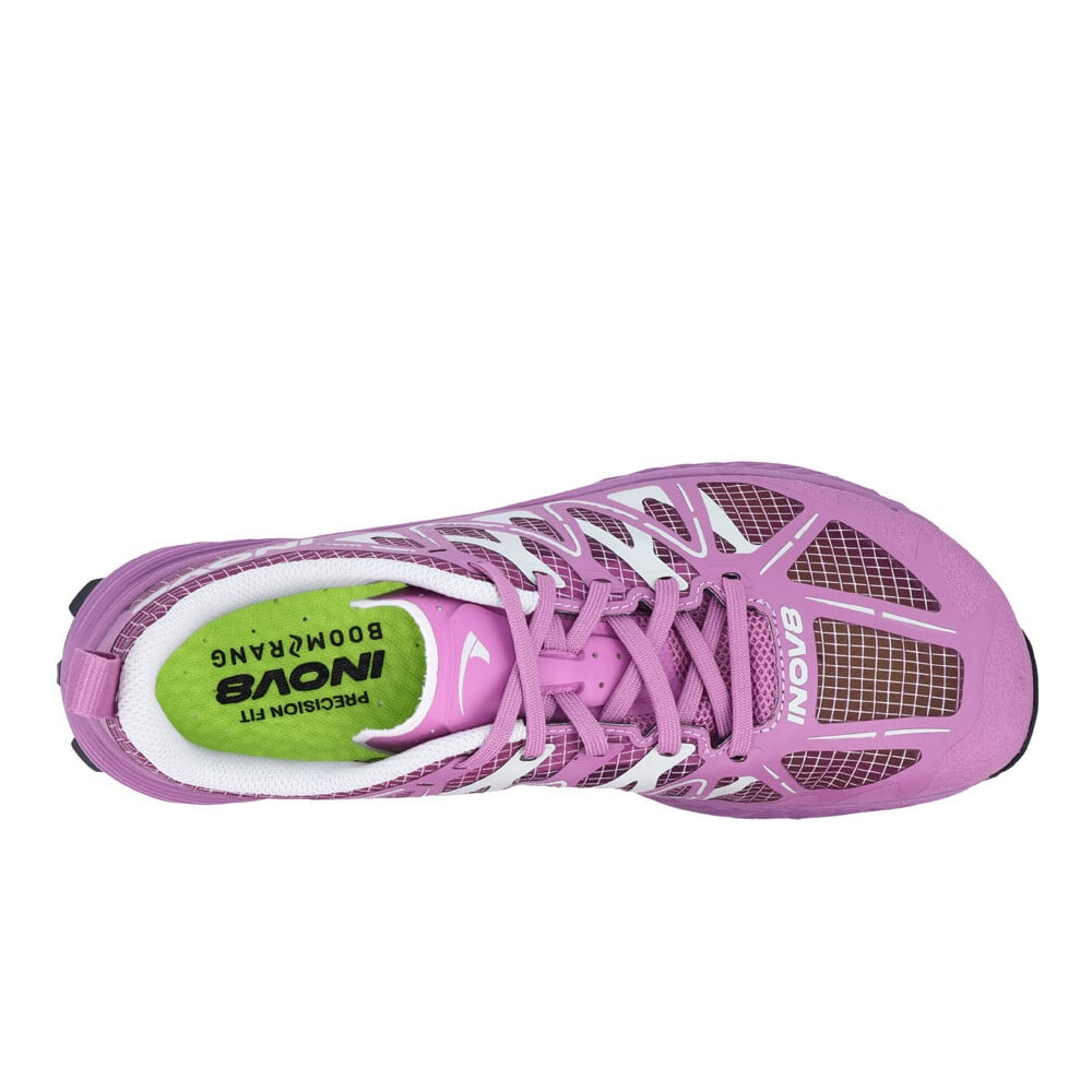 Inov8 Mudtalon Speed V2 Women's - Image 4