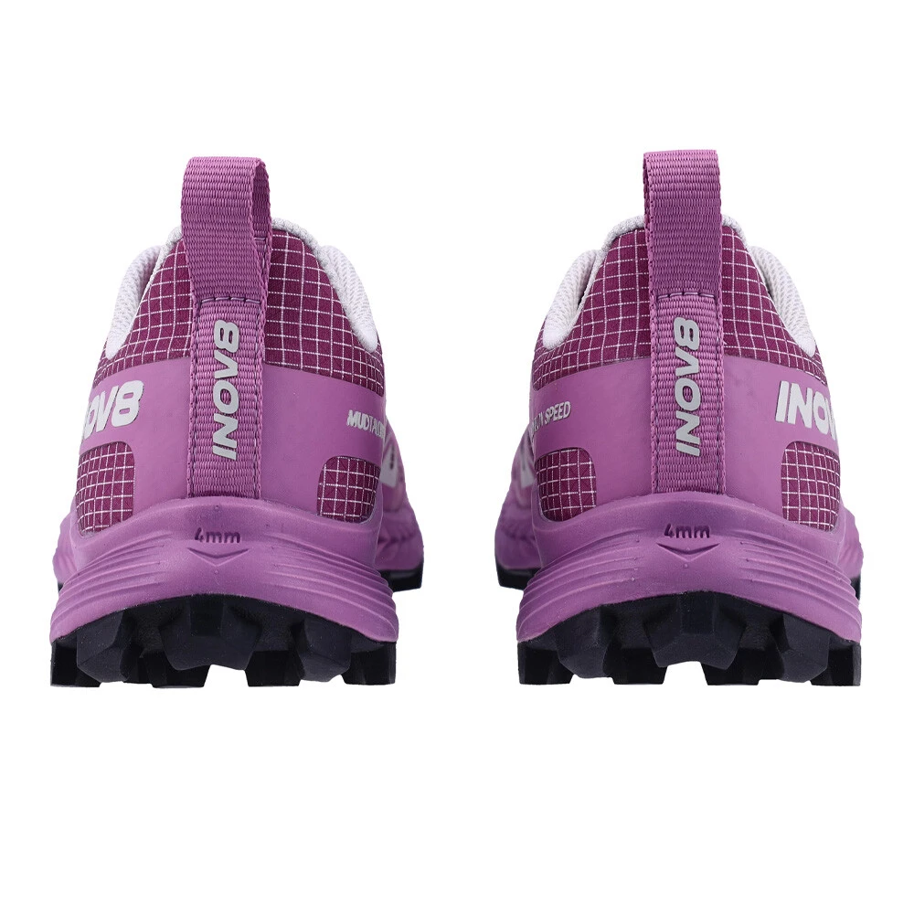 Inov8 Mudtalon Speed V2 Women's - Image 3