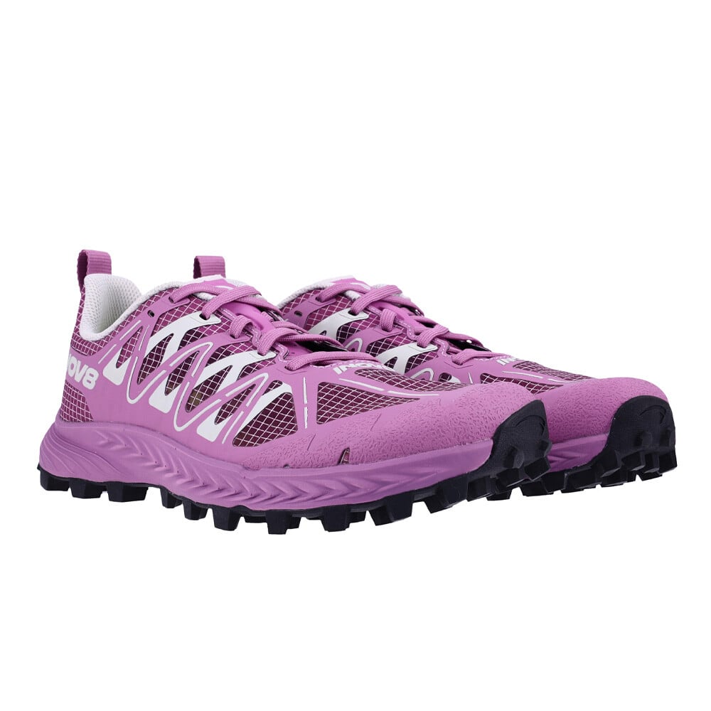 Inov8 Mudtalon Speed V2 Women's - Image 2