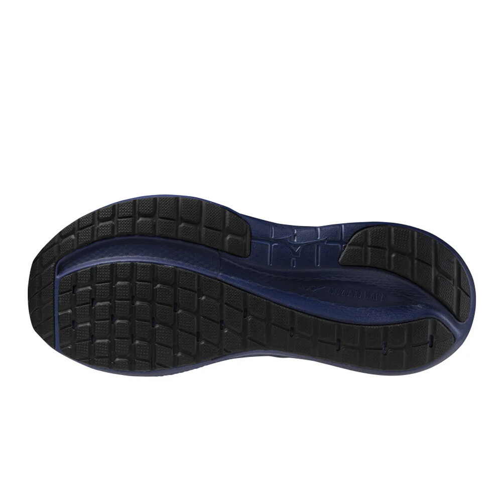 Mizuno Wave Inspire 22 Men's - Image 4