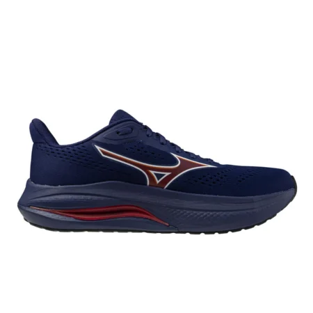 Mizuno Wave Inspire 22 Men's