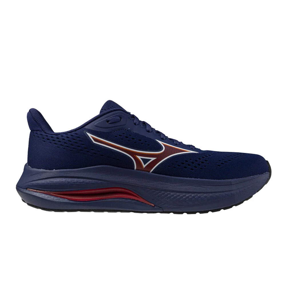 Mizuno Wave Inspire 22 Men's