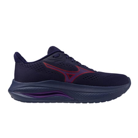 Mizuno Wave Inspire 22 Women's