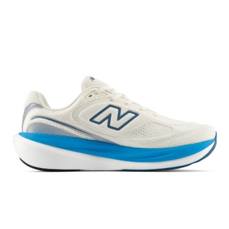 New Balance 1080v15 Mens