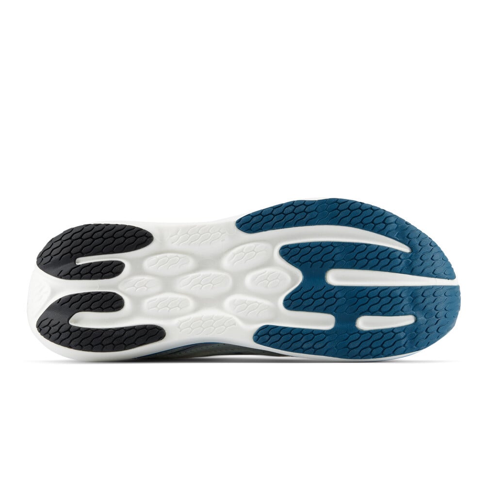 New Balance 1080v15 Mens - Image 5