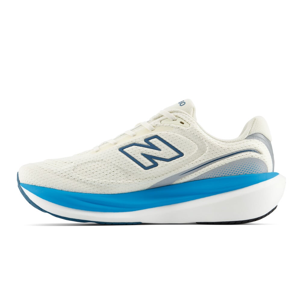 New Balance 1080v15 Mens - Image 4