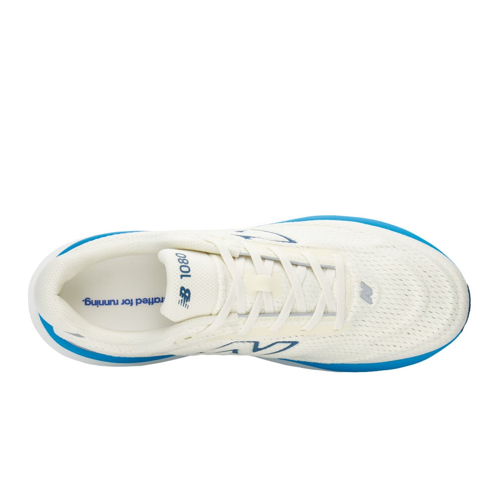 New Balance 1080v15 Mens - Image 3