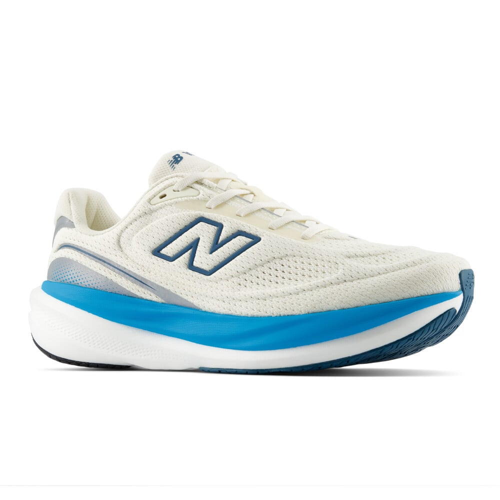 New Balance 1080v15 Mens - Image 2