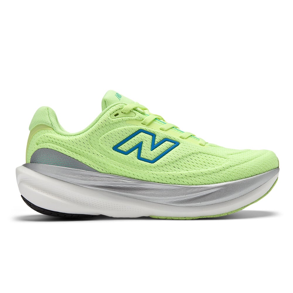 New Balance 1080v15 Womens