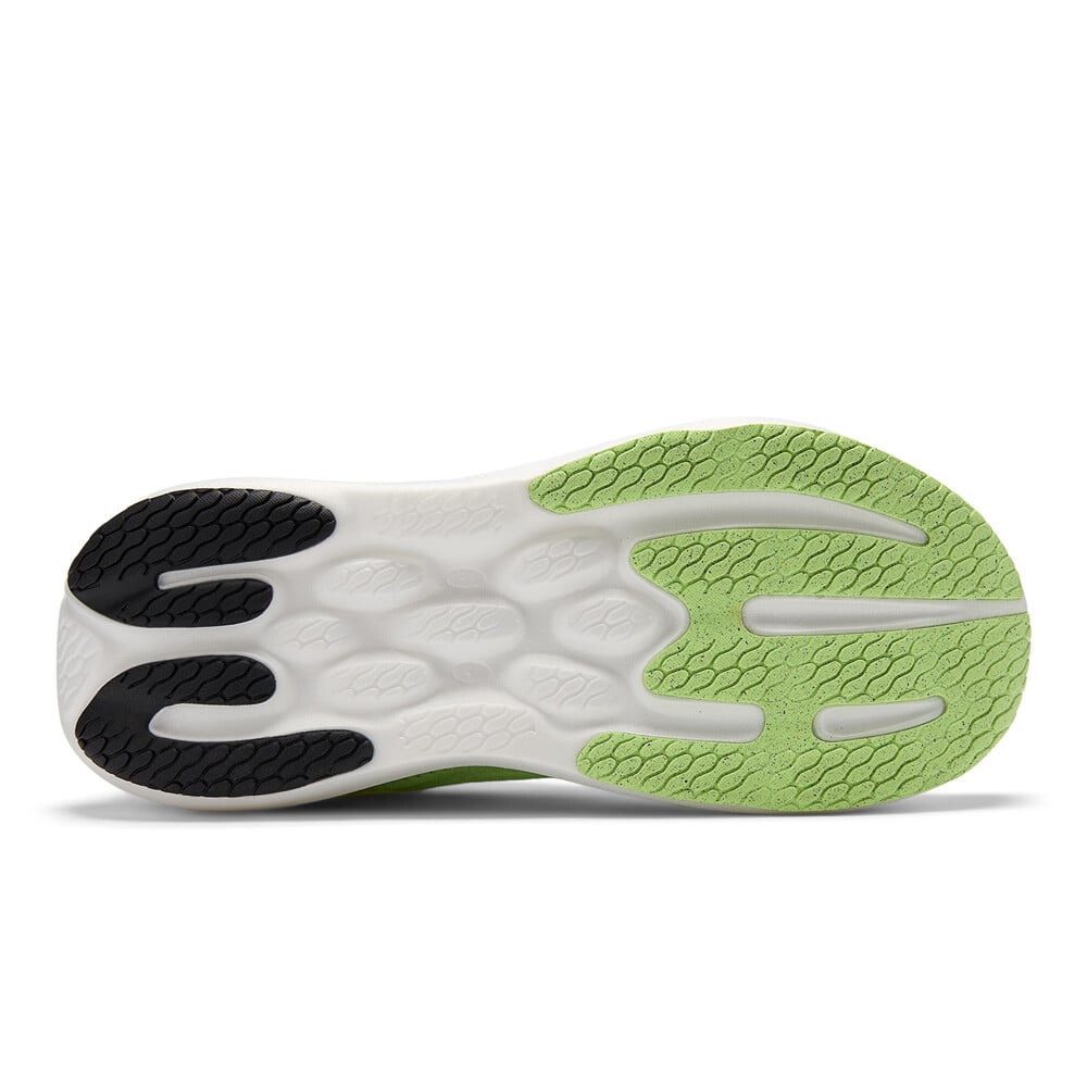 New Balance 1080v15 Womens - Image 6