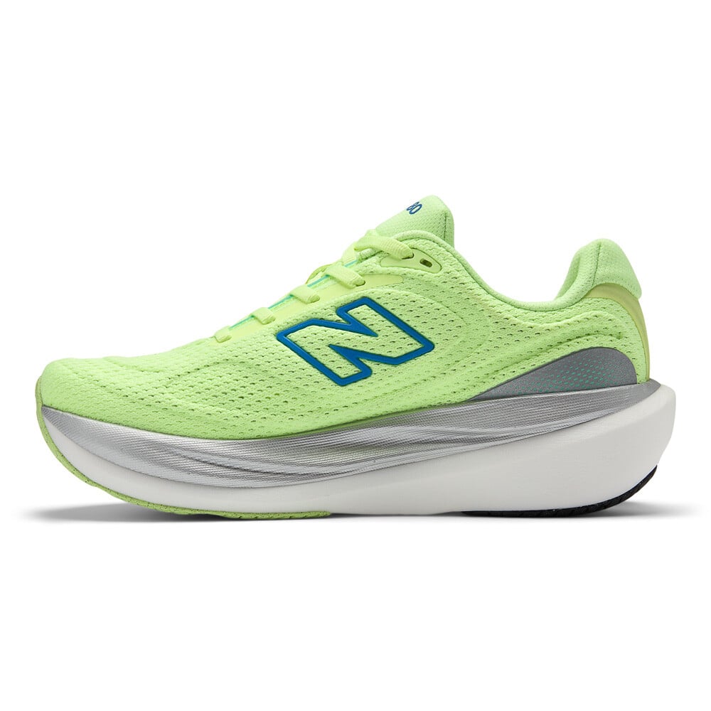 New Balance 1080v15 Womens - Image 2
