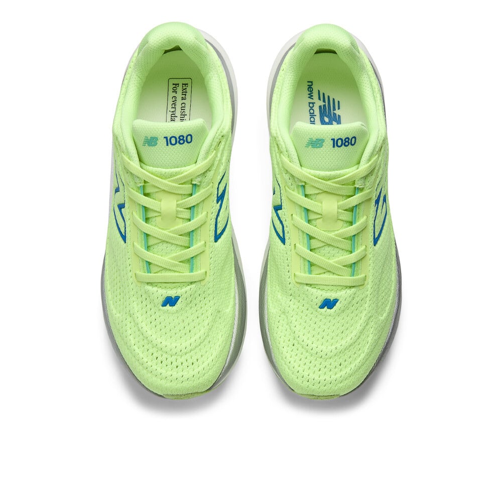 New Balance 1080v15 Womens - Image 5
