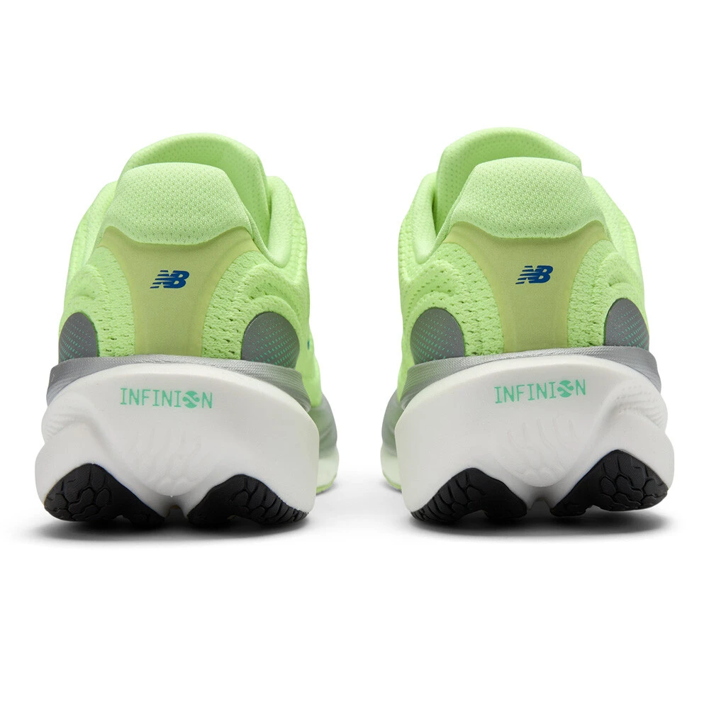 New Balance 1080v15 Womens - Image 4