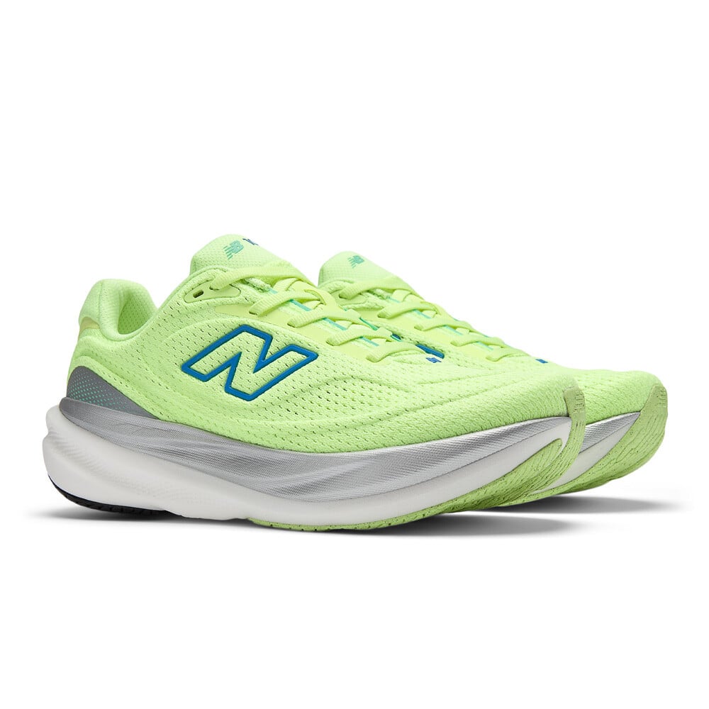 New Balance 1080v15 Womens - Image 3