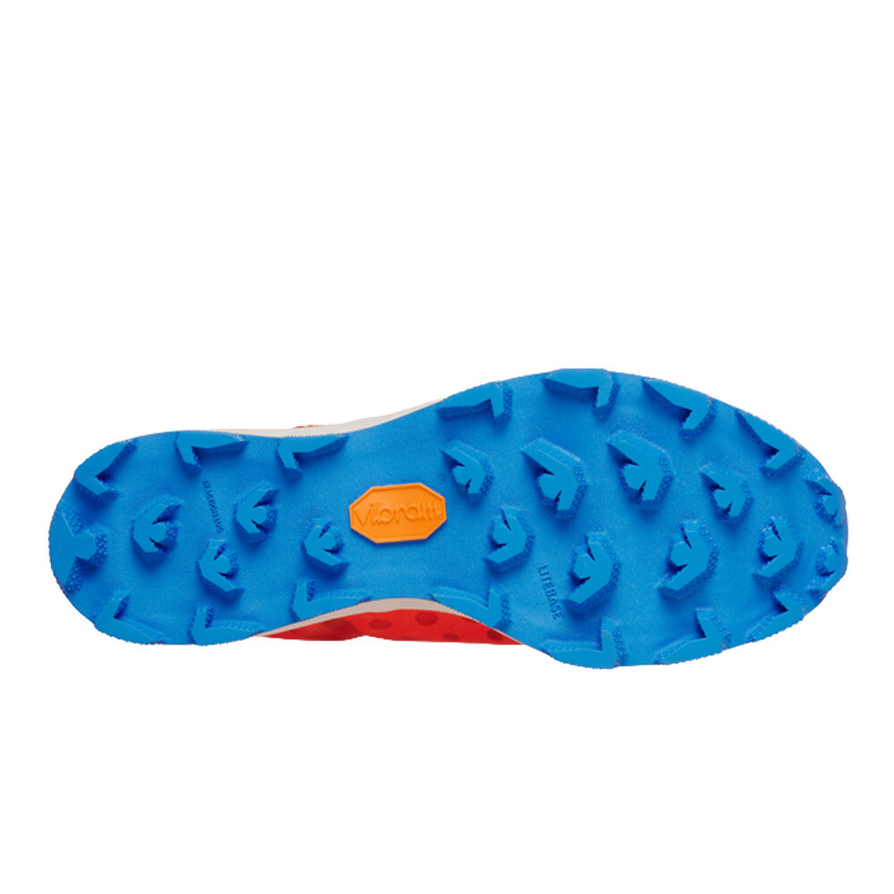 Omm Fell Running Shoes - Image 6