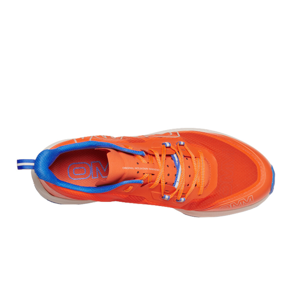 Omm Fell Running Shoes - Image 4