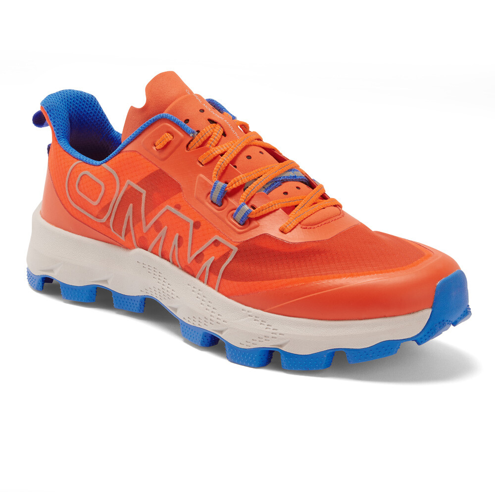 Omm Fell Running Shoes - Image 3