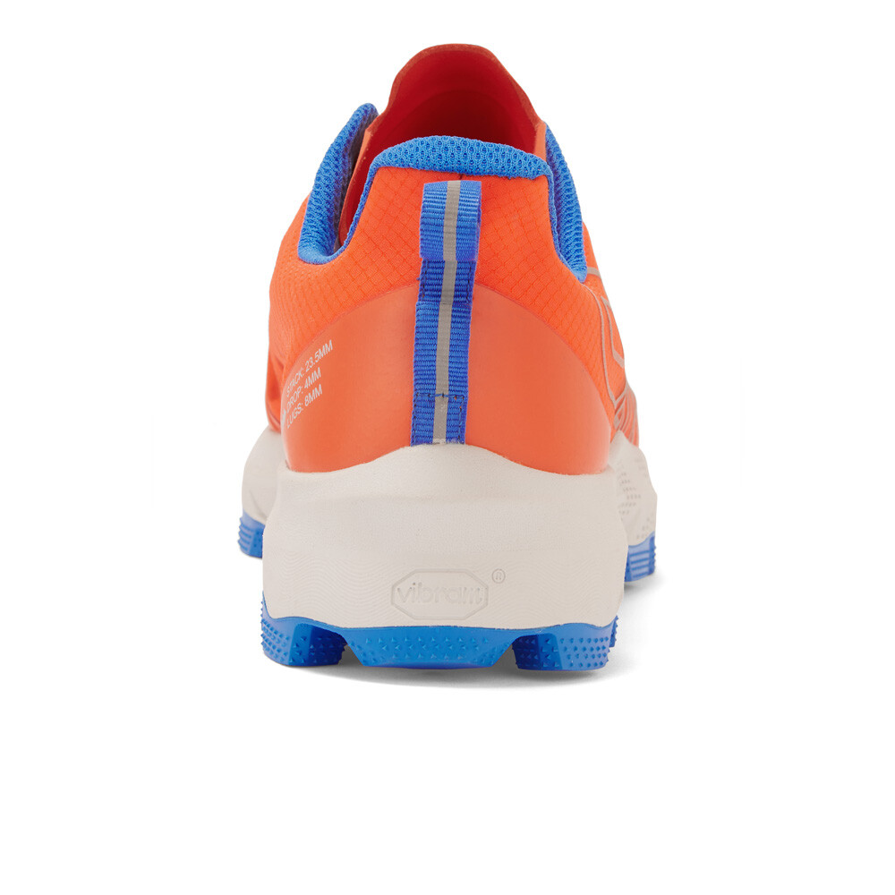 Omm Fell Running Shoes - Image 2