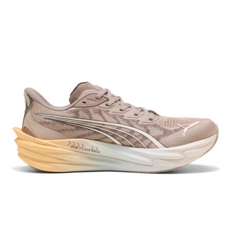 Puma Deviate Nitro 4 Men's