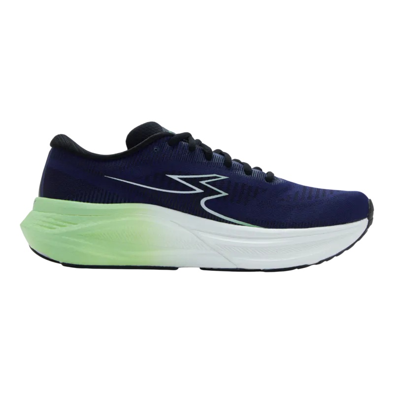 Phoenix 2 Mens