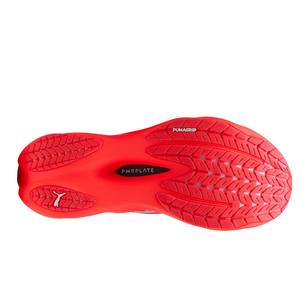 Puma Deviate Nitro 4 Women's - Image 6