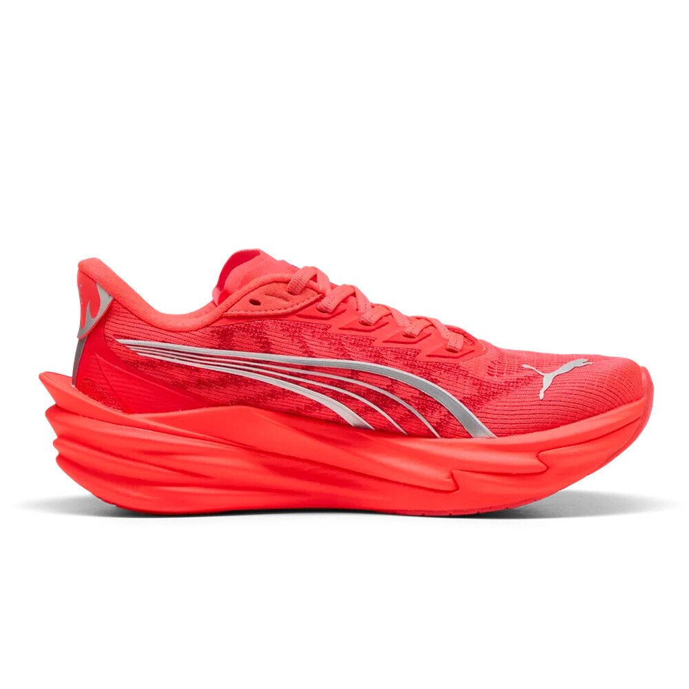 Puma Deviate Nitro 4 Women's - Image 5